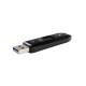 Флешка Patriot Xporter 3 128GB USB 3.2 (Black)