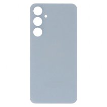Задня кришка для Samsung A356 Galaxy A35 (5G) (2024) (Light Blue)