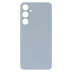 Задня кришка для Samsung A356 Galaxy A35 (5G) (2024) (Light Blue)