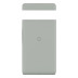 Задня кришка для Google Pixel 7 Pro (Green) (Original PRC)