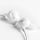 Наушники Vivo XE710 Type-C (Service) (White)