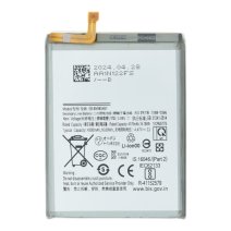 Акумулятор Samsung EB-BN980ABY для Samsung N980 Galaxy Note 20 (4300 mAh) (Original PRC)