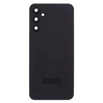 Задня кришка для Samsung A245 Galaxy A24 (2023) (Black) (Original PRC)