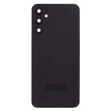Задня кришка для Samsung A245 Galaxy A24 (2023) (Black) (Original PRC)