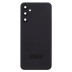 Задня кришка для Samsung A245 Galaxy A24 (2023) (Black) (Original PRC)