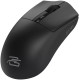 Мышка беспроводная игровая Proove Gaming Jester 8K (Black)
