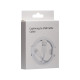 Кабель Onyx USB-A – Lightning (2 м · 1A) (White)