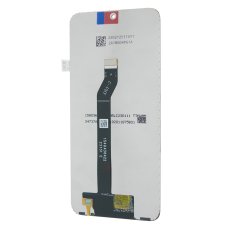Дисплей для Huawei Nova Y91 с тачскрином (Black) (Original PRC)