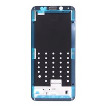 Рамка дисплея для Xiaomi Redmi 5 Plus (White)