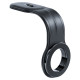 Автодержатель Acefast D19 (Black)