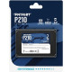 SSD-накопичувач Patriot P210 Series 2TB 2.5 SATA III