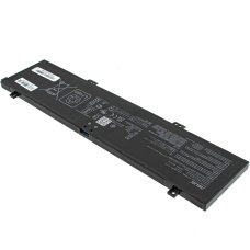 Аккумулятор для ноутбука Asus C41N2101 14.8V 4900mAh 73Wh (Original PRC)