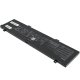 Аккумулятор для ноутбука Asus C41N2101 14.8V 4900mAh 73Wh (Original PRC)
