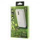 Повербанк Remax RPP-296 (20000 mAh) (White)