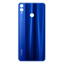 Задня кришка для Huawei Honor 8X (Blue)