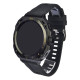 Смарт-часы Hoco Y14 (Black)