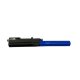 Аккумулятор для ноутбука Asus A31N1519 11.1V 3000mAh 33Wh