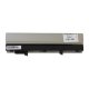 Аккумулятор для ноутбука Dell HW905 11.1V 5200mAh 58Wh (Gray)