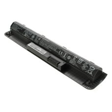 Акумулятор для ноутбука HP DB03 11.1V 3000mAh 33Wh (Original PRC)