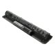 Акумулятор для ноутбука HP DB03 11.1V 3000mAh 33Wh (Original PRC)
