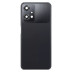 Задняя крышка для OnePlus Nord CE 2 Lite (5G) (Black) (Original PRC)