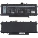 Акумулятор для ноутбука Dell GT6TK 11.1V 5000mAh 56Wh (Original PRC)