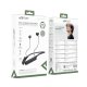 Навушники Bluetooth Acefast N8 (Black)