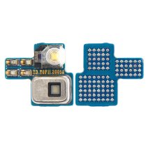 Основна камера для Samsung G988 Galaxy S20 Ultra depth TOF 3D (0.3MP)
