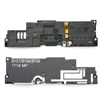 Звуковой динамик для Sony G3112 Xperia XA1 Dual в рамке