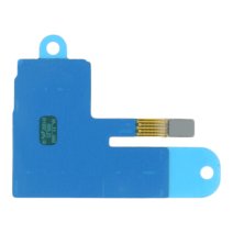 Шлейф для Samsung G996 Galaxy S21 Plus NFC (Original)