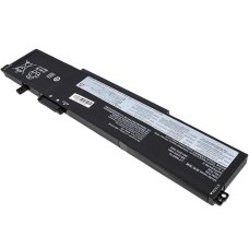 Аккумулятор для ноутбука Lenovo ZG06XL 11.1V 8100mAh 90Wh