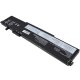 Аккумулятор для ноутбука Lenovo ZG06XL 11.1V 8100mAh 90Wh