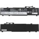 Акумулятор для ноутбука Lenovo L22X3PF2 11.1V 4100mAh 46Wh (Original PRC)