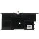 Акумулятор для ноутбука Lenovo 45N1701 14.8V 3000mAh 44Wh (Original PRC)