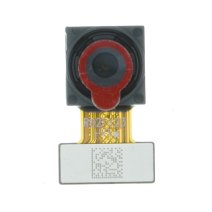 Основна камера для Xiaomi Redmi 10C depth (2MP) (Original)