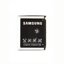 Акумулятор Samsung AB603443CE (1000 mAh)