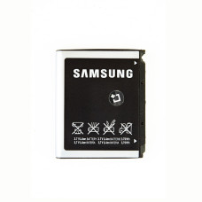 Акумулятор Samsung AB603443CE (1000 mAh)