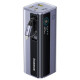 Повербанк Baseus EnerGeek GR11 145W (25000 mAh) (E0027B01) (Gray)