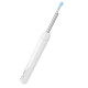 Інструмент для чищення вух з камерою Hoco HP65 (White)
