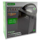 Повербанк Gerlax P1002P 22.5W (100000 mAh) (Black)