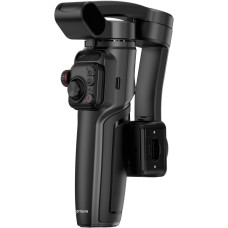 Стабилизатор для телефона Proove Vector SE (Black)