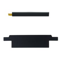Стикер для BMS контроллера акб Apple iPhone 11 Pro Max