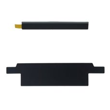 Стікер для BMS контролера акб Apple iPhone 11 Pro Max
