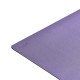 Килимок для миші Baseus Mouse Pad (Purple)