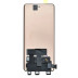 Дисплей для OnePlus Ace 2 з тачскріном (Black) (Original)