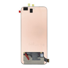 Дисплей для Tecno Spark 40 Pro з тачскріном (Black) (Original PRC)