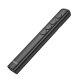 Лазерна указка Hoco GM200 Smart PPT (Black)