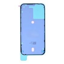 Двосторонній скотч для поклейки задньої кришки для Apple iPhone 16 (Original)