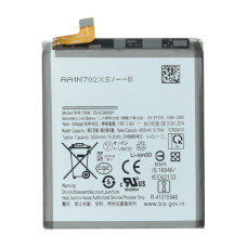 Акумулятор Samsung EB-BG988ABY для Samsung G988 Galaxy S20 Ultra (5000 mAh) (Original PRC)
