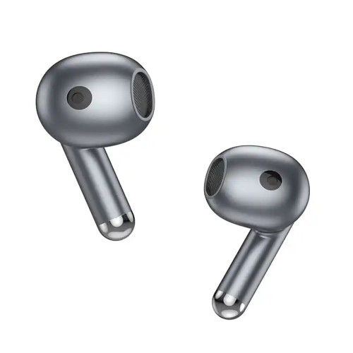 Наушники Bluetooth Hoco EW34 TWS (Gray)